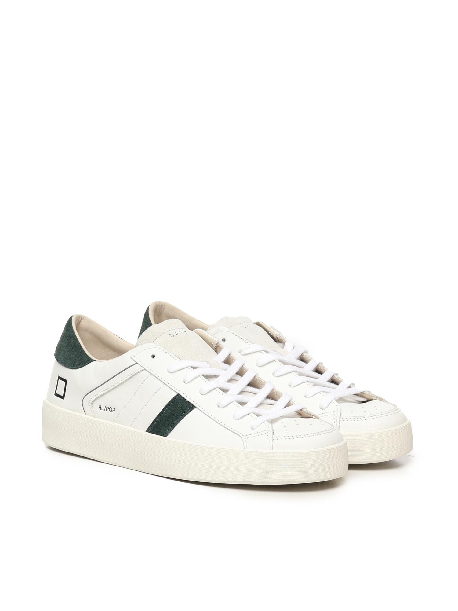 Sneakers Hill M431 HF-POWG D.A.T.E. 