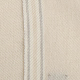 Sciarpa in lana con logo L77SCIL11TES0L171 02-13 ELEVENTY 