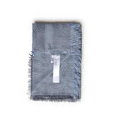 Sciarpa Margaret 73SP8BN61 MARGARETDENIM V° 73 