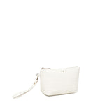 Beauty Eugenia 73BE8ZY413 EUGENIABIANCO V° 73 
