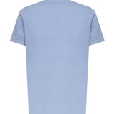 T-shirt in jersey NPMB350132TUY1 U601 FAY 