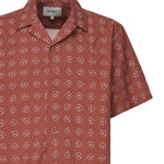 Camicia Furoshiki I034549 2UJXX CARHARTT WIP 