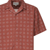 Camicia Furoshiki I034549 2UJXX CARHARTT WIP 