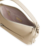 Borsa Gretel in pelle E1U6C130501 N64 COCCINELLE 