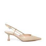 Slingback Ascent G95332 55LACVIT GIANVITO ROSSI 