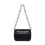 Borsa mini Viv' choco RBWAOGJ0100YDR B999 ROGER VIVIER 