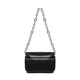 Borsa mini Viv' choco RBWAOGJ0100YDR B999 ROGER VIVIER 