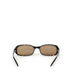 Occhiali da sole Code CHIMI47 TORTOISE CHIMI 