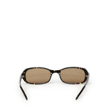 Occhiali da sole Code CHIMI47 TORTOISE CHIMI 