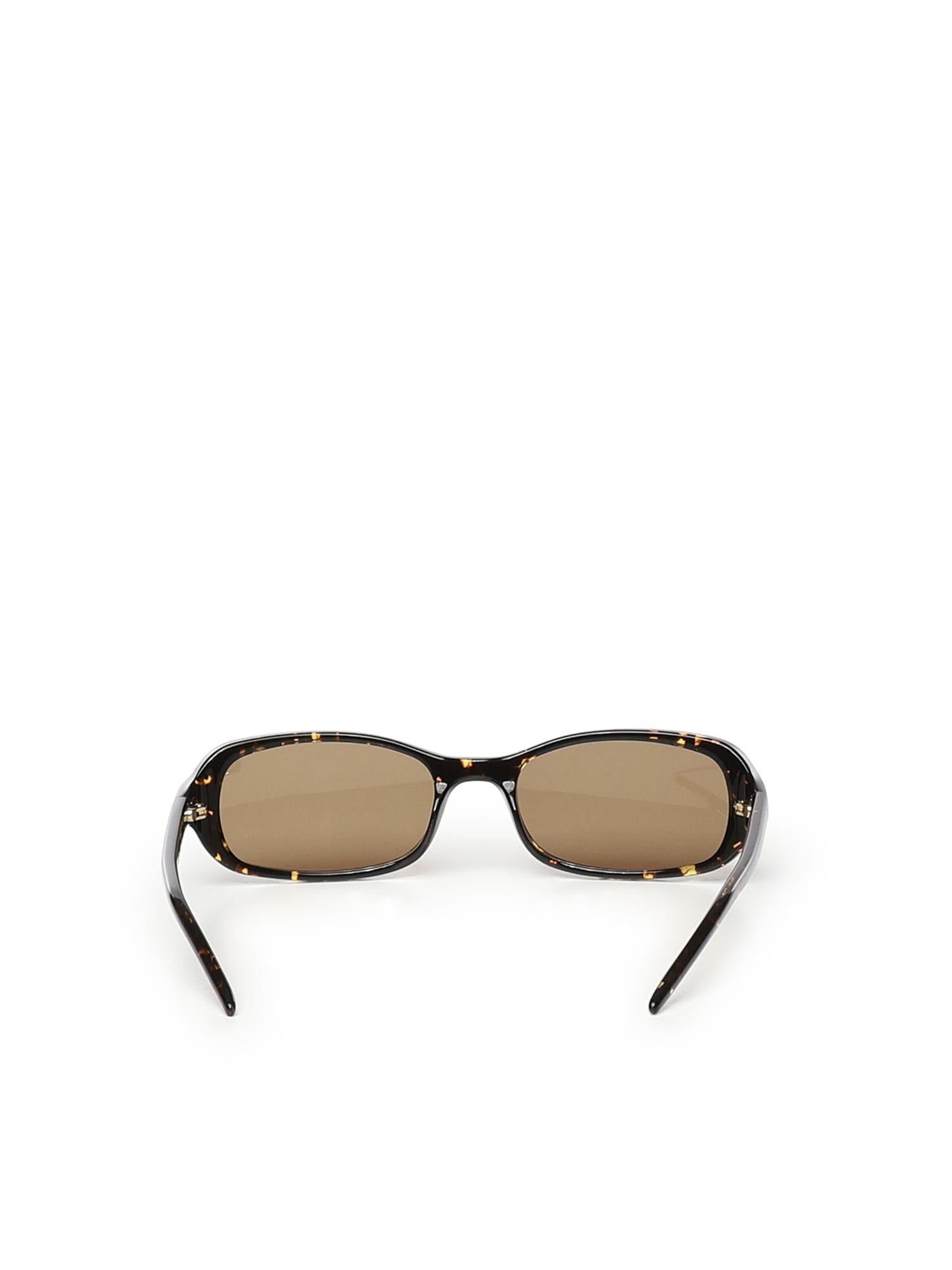 Occhiali da sole Code CHIMI47 TORTOISE CHIMI 