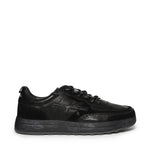 Sneakers Nous 7732 NOUS 7732 PREMIATA 
