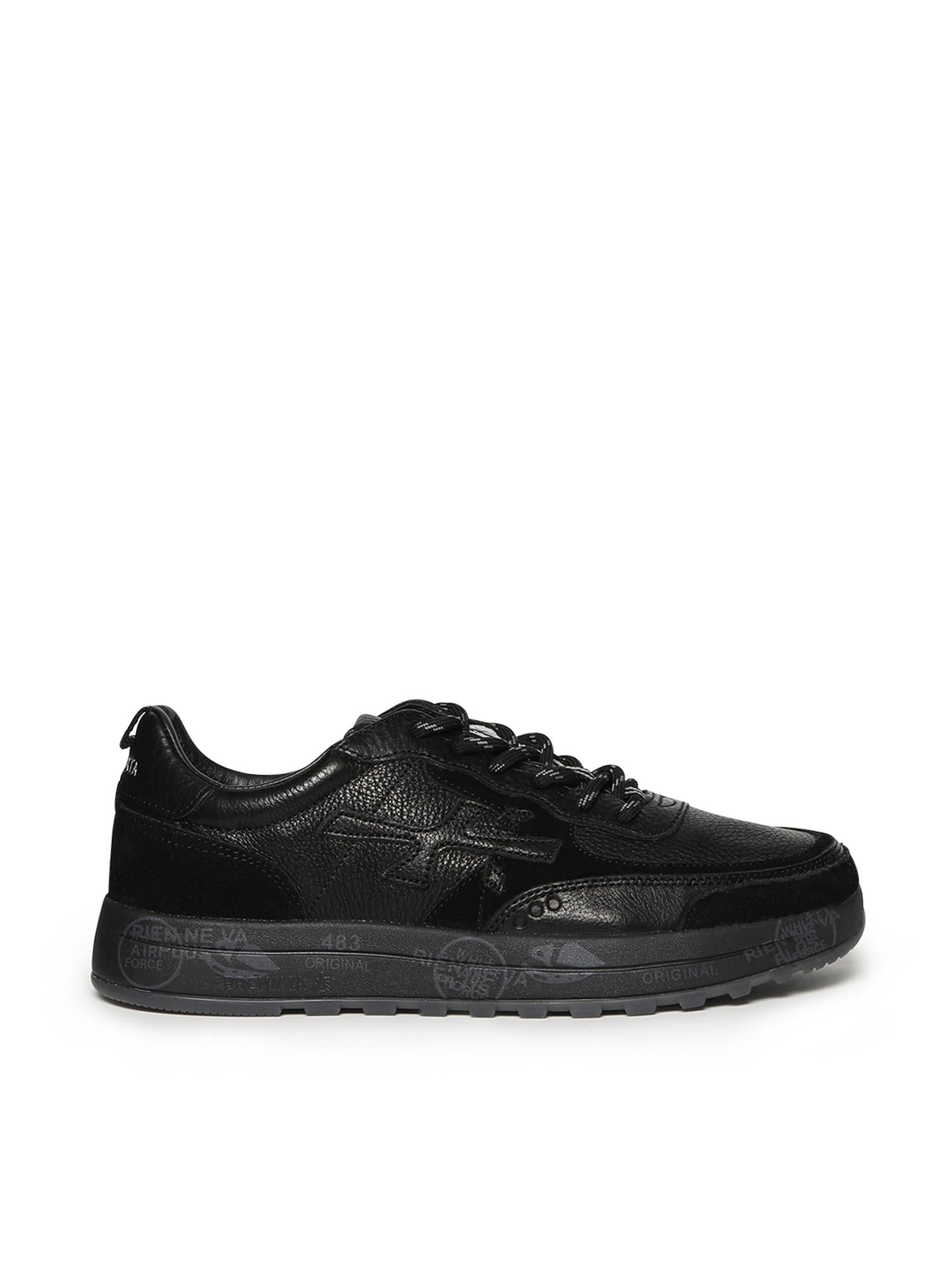 Sneakers Nous 7732 NOUS 7732 PREMIATA 