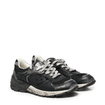 Sneakers Dad-Star GMF00884 F00746290289 GOLDEN GOOSE 