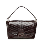 Borsa Mamma Baguette large 8BR834 AV5BF18H6 FENDI 