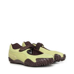 Ballerine Mostro Fey Croc 40531901  PUMA 