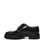 Stringate Tabi S57WQ0188 P3827H8396 MAISON MARGIELA 