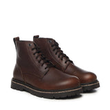 Stivaletto Highwood Lace Mid<BR/> 1030757  BIRKENSTOCK 