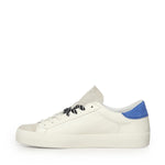 Sneaker Hill low M441 HL-VCVB D.A.T.E. 