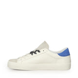 Sneaker Hill low M441 HL-VCVB D.A.T.E. 