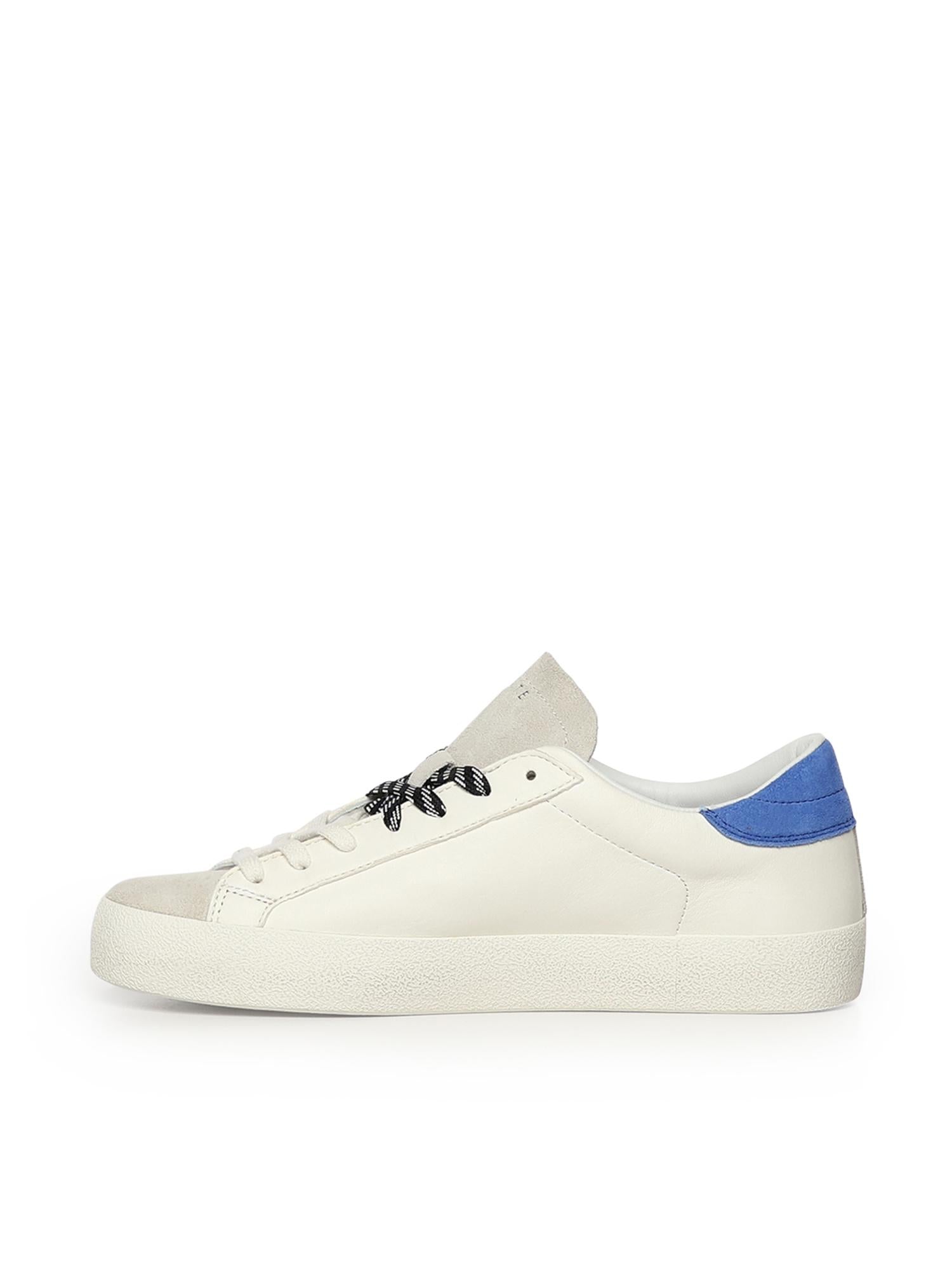 Sneaker Hill low M441 HL-VCVB D.A.T.E. 