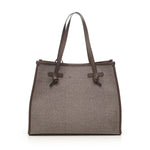 Borsa shopping marcella BS8065 1052 GIANNI CHIARINI 