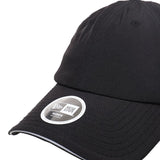 Cappello baseball con decorazione frontale 60434994 -001 NEW ERA 