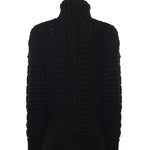 Maglione Moncler x EE72 by Edward Enninful K24039F00002 M6727999 MONCLER GENIUS 