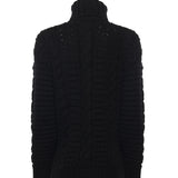 Maglione Moncler x EE72 by Edward Enninful K24039F00002 M6727999 MONCLER GENIUS 
