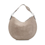 Borsa Sunup Large E1QKG130101 N59 COCCINELLE 