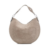 Borsa Sunup Large E1QKG130101 N59 COCCINELLE 