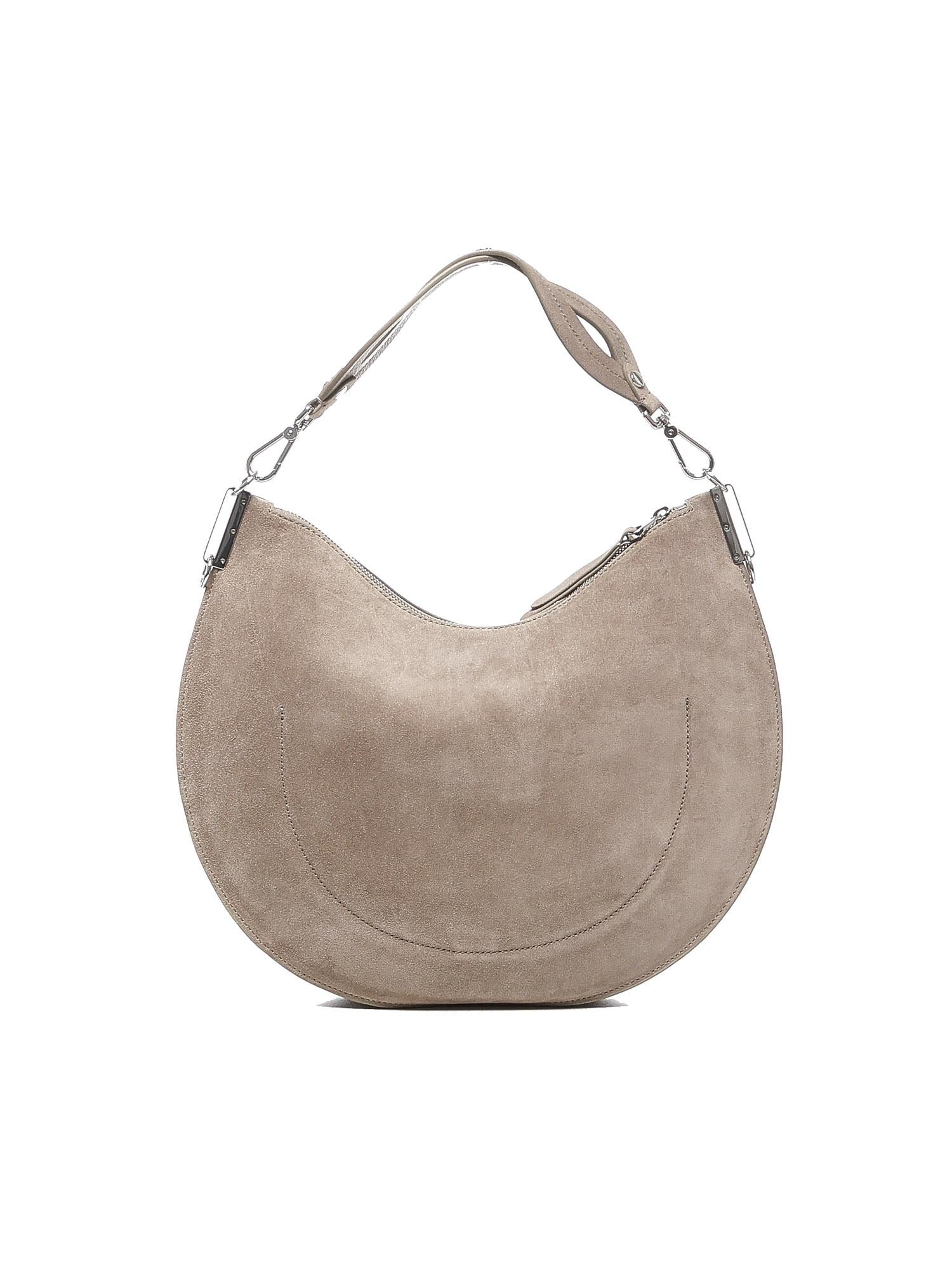 Borsa Sunup Large E1QKG130101 N59 COCCINELLE 