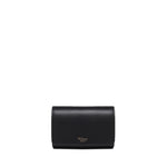 Portafoglio Continetal Trifold RL6824 205A100 MULBERRY 