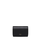 Portafoglio Continetal Trifold RL6824 205A100 MULBERRY 