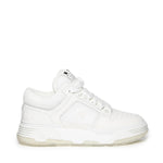 Sneakers MA-1 AMFOSR1097 100 AMIRI 