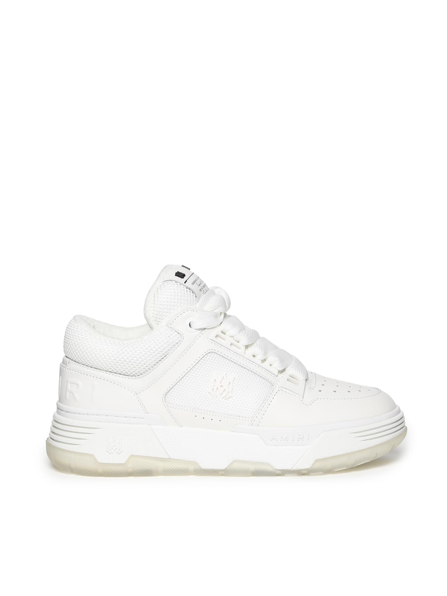 Sneakers MA-1 AMFOSR1097 100 AMIRI 