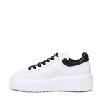 Sneakers Hogan H-Stripes HXW6450FC60LE9 0001 HOGAN 