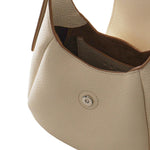 Borsa hobo Hogan Trend mini in pelle KBW01XS0100TH1 B013 HOGAN 