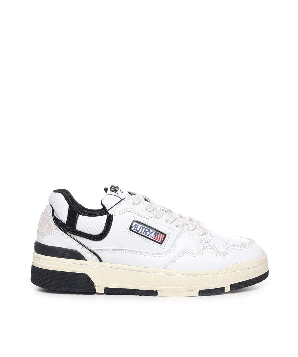 Sneakers Clc low ROLM MM04 AUTRY 