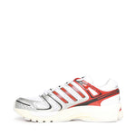 Sneaker Adistar Control 5 KI8600  ADIDAS ORIGINALS 