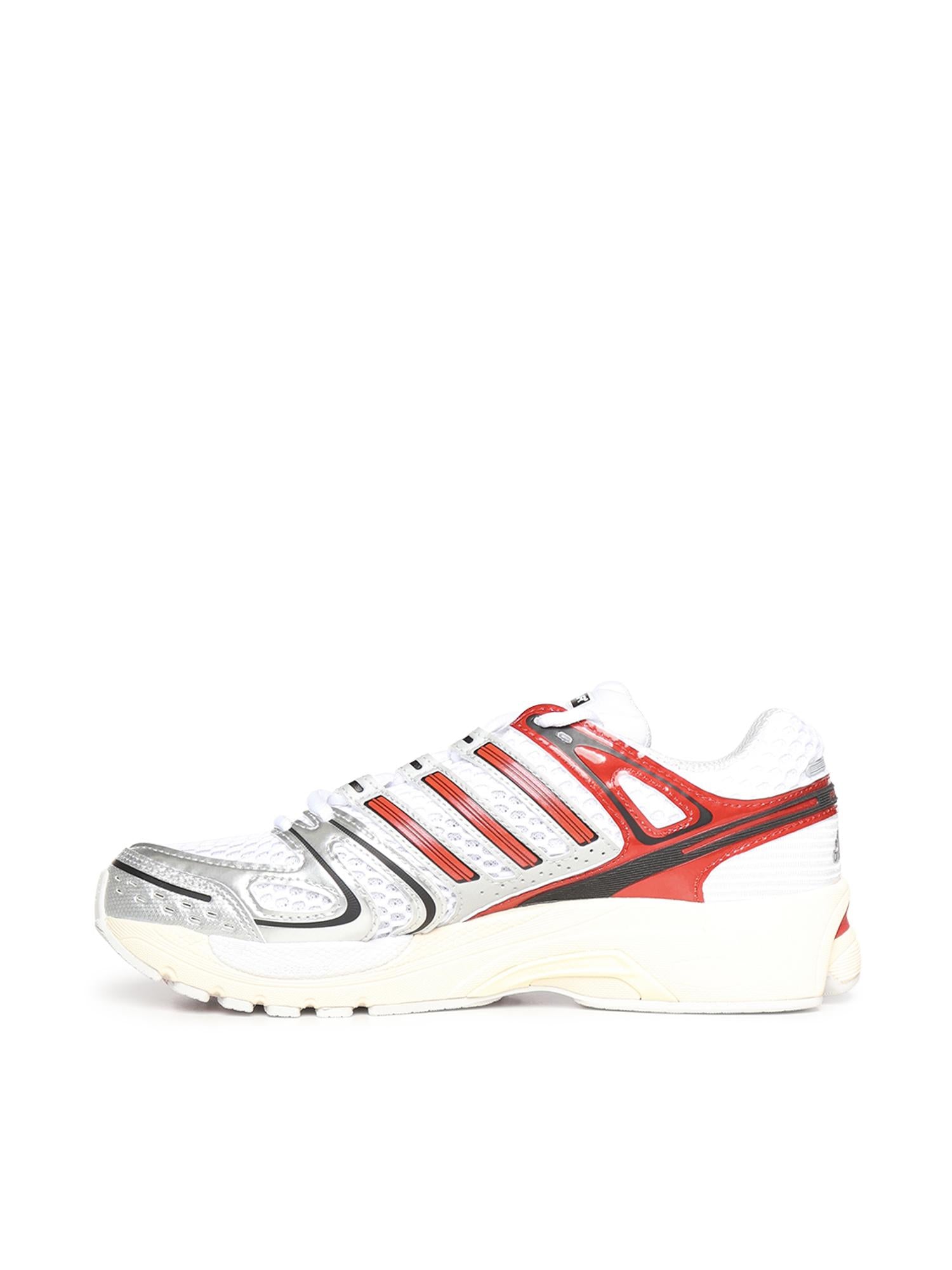 Sneaker Adistar Control 5 KI8600  ADIDAS ORIGINALS 