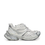 Sneaker Runner 2.0 779064 WRNNY1180 BALENCIAGA 
