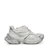 Sneaker Runner 2.0 779064 WRNNY1180 BALENCIAGA 