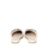 Ballerine mules in vernice SD0275 E002DY7 PINKO 