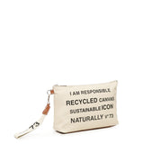 Beauty Responsaibilty 73BE7V1568 RESPONSIBILITY BEAUTNATURALE/CUOIO V° 73 
