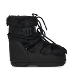 Stivale Icon Low 80D1409390 N001 MOON BOOT 