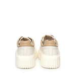 Sneakers H-Stripes HXW6450FC60LE9 0CA9 HOGAN 