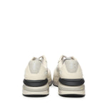 Sneakers Moerun 7872 MOERUN 7872 PREMIATA 