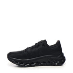 Sneakers Cloudtilt 3ME10100264  ON 