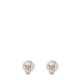 Orecchini a clip VLogo Signature 6W2J0W65 YCW68S VALENTINO GARAVANI 