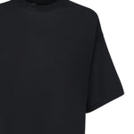 Abito Maxi Cocoon 837095 TQVV41083 BALENCIAGA 